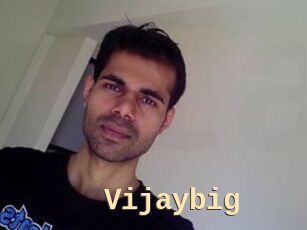 Vijay_big