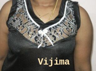 Vijima