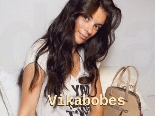 Vikabobes
