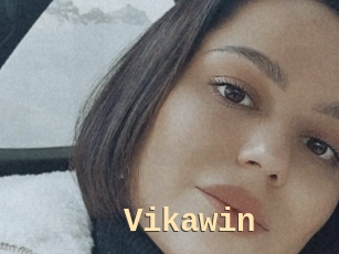 Vikawin