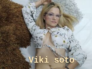 Viki_soto