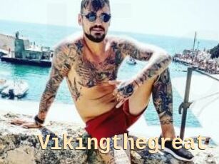 Vikingthegreat