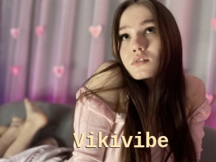 Vikivibe
