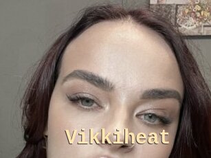 Vikkiheat