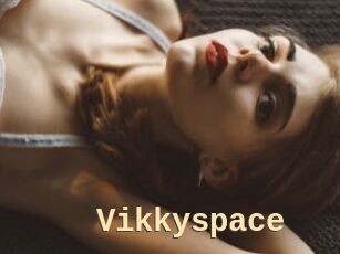 Vikkyspace