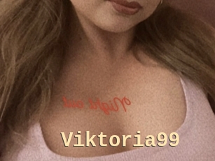 Viktoria99