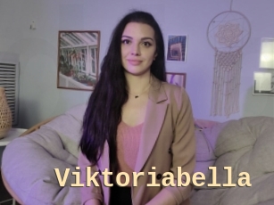 Viktoriabella