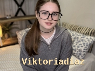 Viktoriadiaz