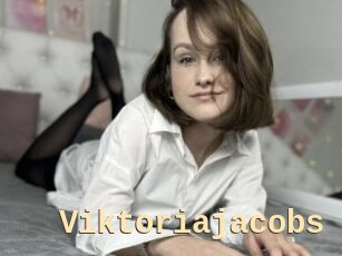 Viktoriajacobs