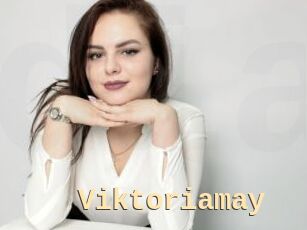Viktoriamay