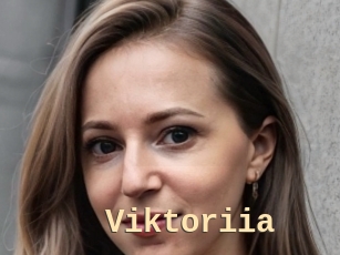 Viktoriia