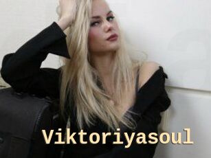 Viktoriyasoul