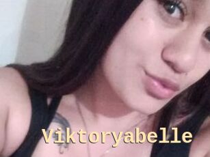 Viktoryabelle