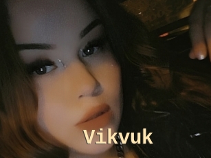 Vikvuk
