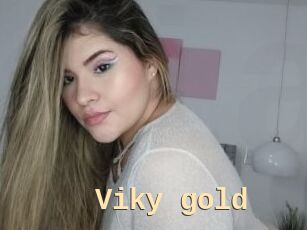 Viky_gold