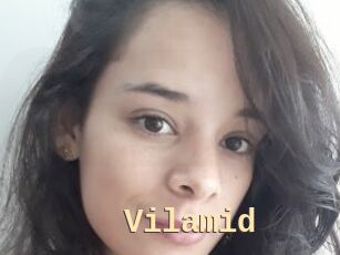 Vilamid
