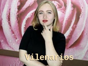 Vilenarios