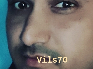 vils70 Dialogue Sexe