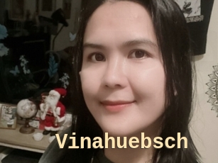 Vinahuebsch
