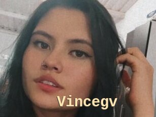 Vincegv