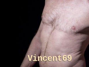 Vincent69