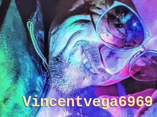 Vincentvega6969