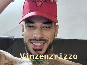 vinzenzrizzo Dialogue Sexe