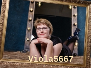 viola5667 Dialogue Sexe