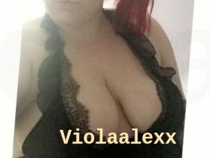 Violaalexx