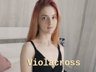 Violacross