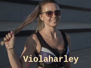 Violaharley