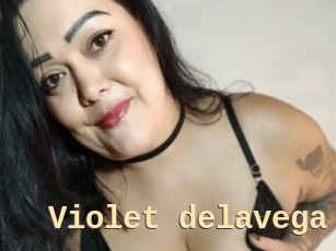 Violet_delavega