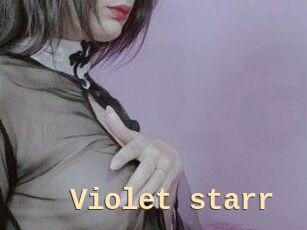 Violet_starr