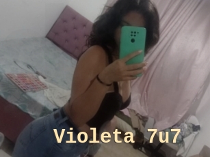 Violeta_7u7