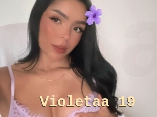 Violetaa_19