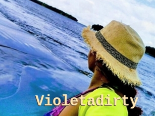 violetadirty Dialogue Sexe