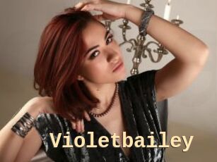 Violetbailey