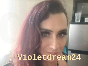 Violetdream24