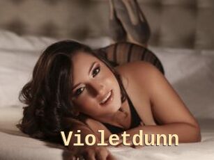 Violetdunn