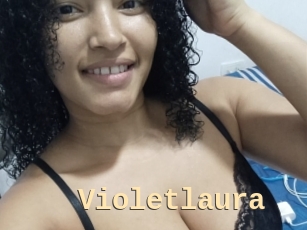 Violetlaura