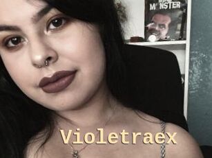 Violetraex