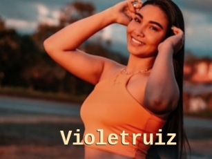Violetruiz