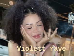 Violett_rave