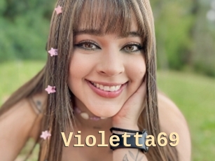 Violetta69