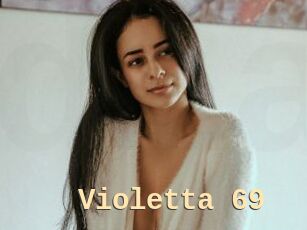 Violetta_69