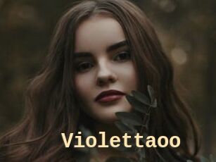 Violettaoo