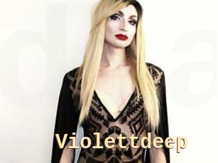 Violettdeep