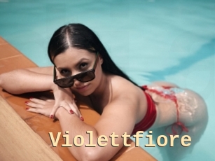 Violettfiore