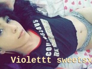 Violettt_sweetsx