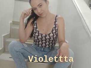 Violettta
